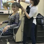 студия красоты leti stail фото 2 - tattooo.ru